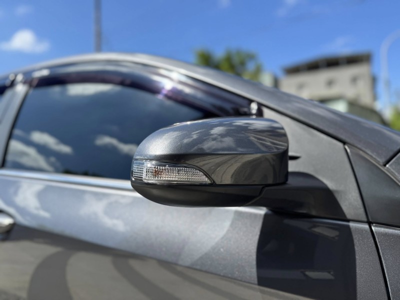 Toyota  Altis 金鑽店~ALTIS 1.8 灰 ㄧ手車 里程保證只跑48000多公里 車況不論外觀或內裝都非常漂亮！ 140匹馬力 自然進氣 7速手自排 ！ | 新北市汽車商業同業公會｜TACA優良車商聯盟｜中古、二手車買車賣車公會認證保固