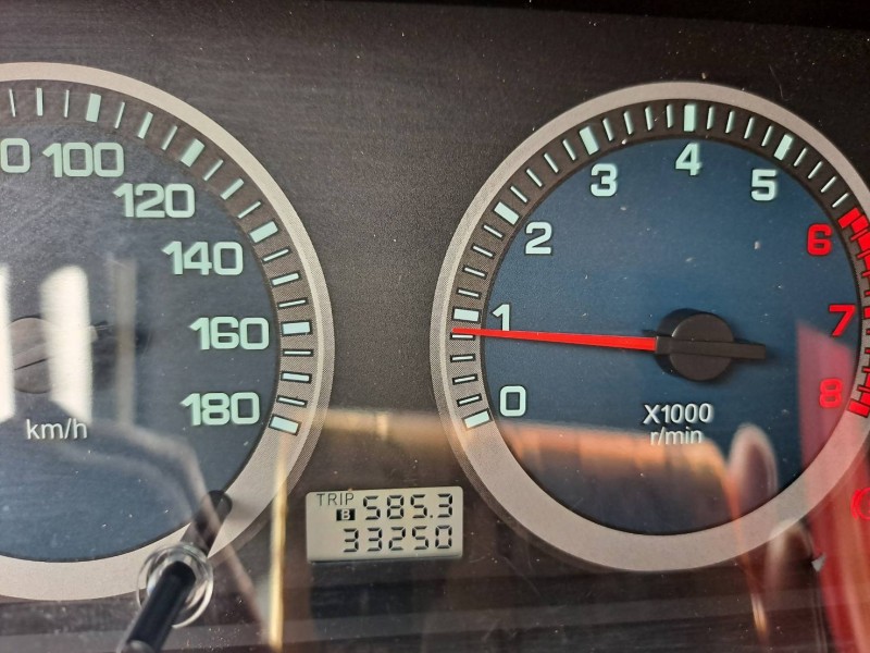Mitsubishi  Delica 201年得利卡2.4冷凍貨車零下20度 | 新北市汽車商業同業公會｜TACA優良車商聯盟｜中古、二手車買車賣車公會認證保固