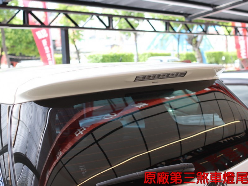 Toyota  Wish 42年指標老店“★☆『全車保固』☆★頂級2.0小改款‧自用車+保證跑11萬.定速 | 新北市汽車商業同業公會｜TACA優良車商聯盟｜中古、二手車買車賣車公會認證保固