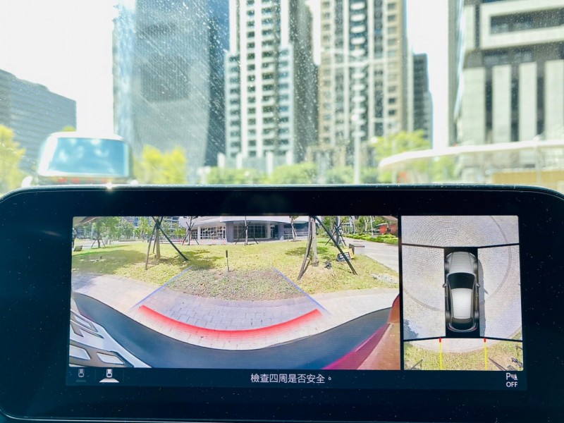 Mazda  CX-30 2019年 MAZDA 馬自達 CX30 深紅色 2.0L | 新北市汽車商業同業公會｜TACA優良車商聯盟｜中古、二手車買車賣車公會認證保固