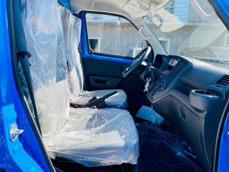 Toyota  Town Ace 2023年 TOYOTA TownAce 自排 汽油 1.5L | 新北市汽車商業同業公會｜TACA優良車商聯盟｜中古、二手車買車賣車公會認證保固