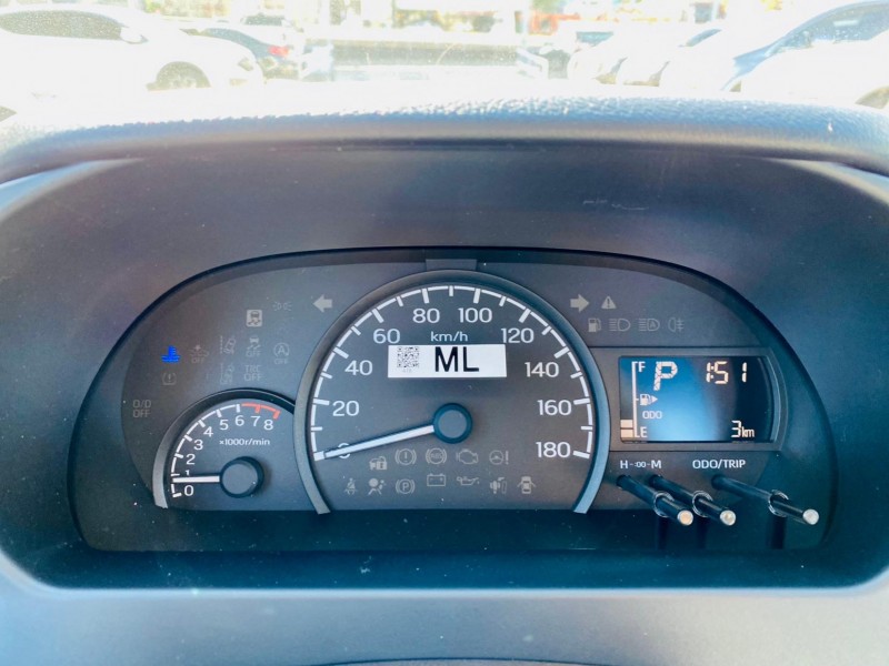 Toyota  Town Ace 2023年 TOYOTA TownAce 自排 汽油 1.5L | 新北市汽車商業同業公會｜TACA優良車商聯盟｜中古、二手車買車賣車公會認證保固