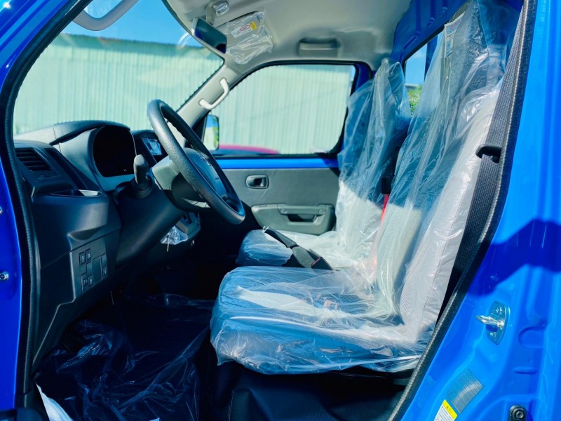 Toyota  Town Ace 2023年 TOYOTA TownAce 自排 汽油 1.5L | 新北市汽車商業同業公會｜TACA優良車商聯盟｜中古、二手車買車賣車公會認證保固