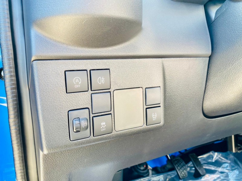 Toyota  Town Ace 2023年 TOYOTA TownAce 自排 汽油 1.5L | 新北市汽車商業同業公會｜TACA優良車商聯盟｜中古、二手車買車賣車公會認證保固