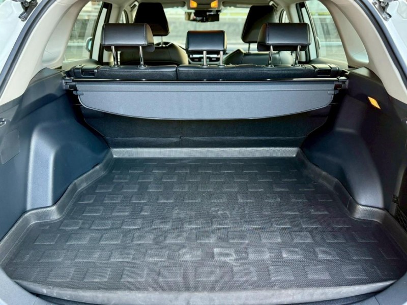 Toyota  RAV4 2020年領牌 TOYOTA RAV4 白色 2.0L 旗艦版 | 新北市汽車商業同業公會｜TACA優良車商聯盟｜中古、二手車買車賣車公會認證保固