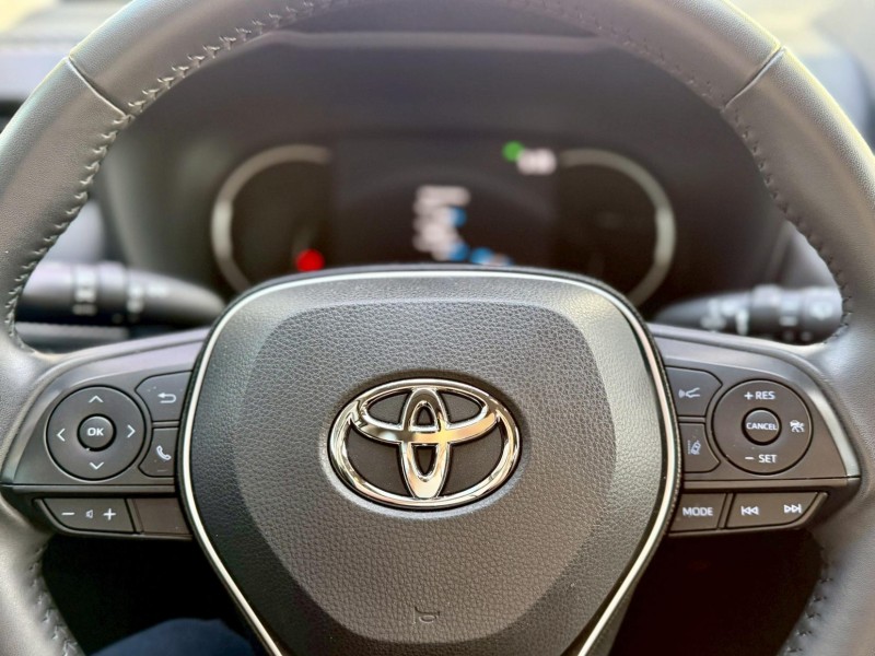 Toyota  RAV4 2020年領牌 TOYOTA RAV4 白色 2.0L 旗艦版 | 新北市汽車商業同業公會｜TACA優良車商聯盟｜中古、二手車買車賣車公會認證保固
