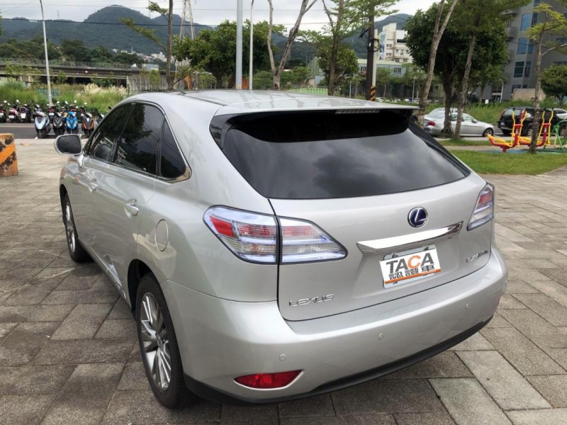 Lexus Rx 只跑11萬 4wd 原廠保養 Rx450h 3 5 一手車旅行車認證車 新北市汽車商業同業公會 Taca優良車商聯盟 中古 二手車 買車賣車公會認證保固 Lexus Rx 只跑11萬 4wd 原廠保養 Rx450h 3 5 一手車旅行車認證車 新北市汽車商業同業公會 Taca優良車商聯盟 中古 二手車 買車賣車公會認證保固