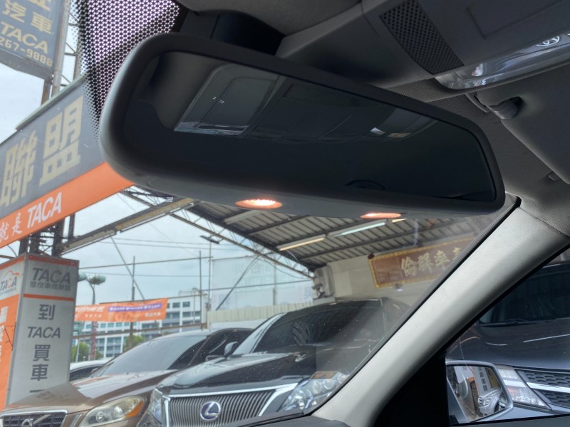 Mercedes-Benz/賓士   C-CLASS  C180 【總代理台灣賓士、認證合格｜贏錠】 | 新北市汽車商業同業公會｜TACA優良車商聯盟｜中古、二手車買車賣車公會認證保固