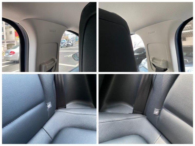 Ford/福特  Focus 【贏錠嚴選 認證美車、如新車、盲點偵測】 | 新北市汽車商業同業公會｜TACA優良車商聯盟｜中古、二手車買車賣車公會認證保固
