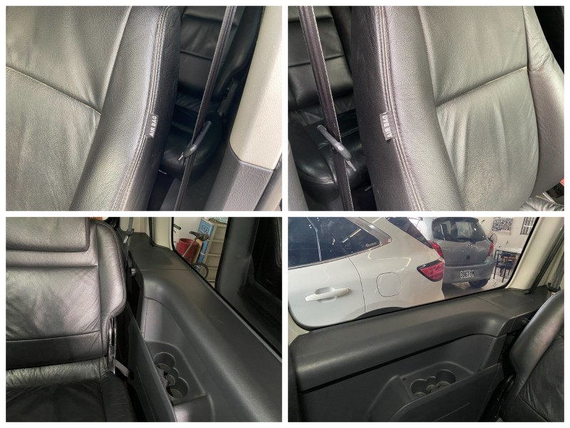 Volkswagen 福斯  Caddy (贏錠)七人原廠保養，認證一手，最佳商旅 | 新北市汽車商業同業公會｜TACA優良車商聯盟｜中古、二手車買車賣車公會認證保固