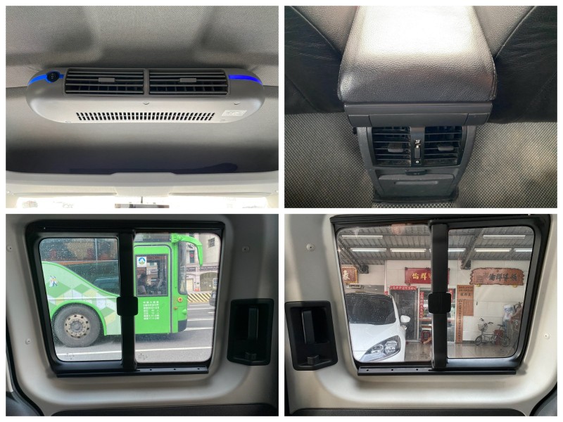 Volkswagen 福斯  Caddy (贏錠)七人原廠保養，認證一手，最佳商旅 | 新北市汽車商業同業公會｜TACA優良車商聯盟｜中古、二手車買車賣車公會認證保固