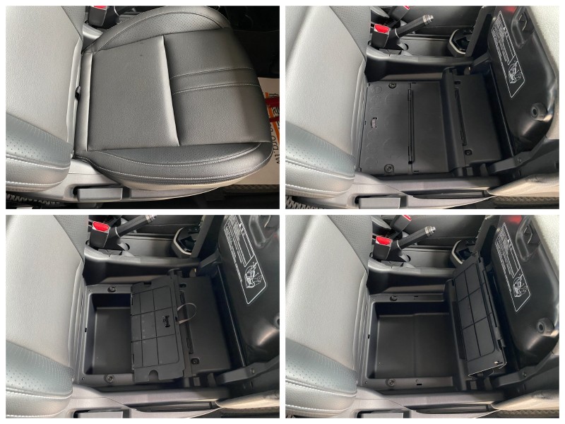 Mitsubishi  Colt Plus (贏錠)全車原漆、新車保固中、IKey循跡、電尾門、只跑5仟公里、只有一席 | 新北市汽車商業同業公會｜TACA優良車商聯盟｜中古、二手車買車賣車公會認證保固