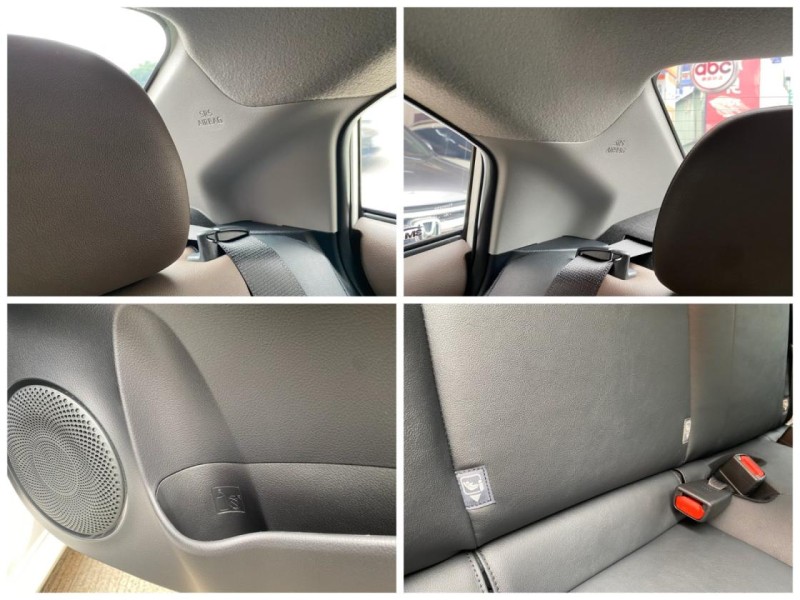 Toyota  Vios 【豪華版新車67.5萬、定速、I-Key、ECO、車道警示、7SRS、現省12萬】 | 新北市汽車商業同業公會｜TACA優良車商聯盟｜中古、二手車買車賣車公會認證保固