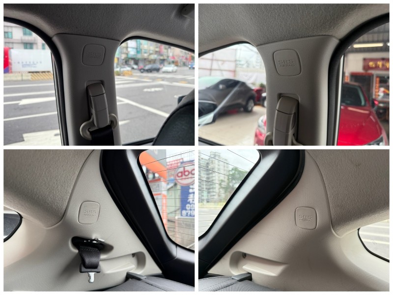 Subaru  XV 4WD、定速、倒影、低里程、認證合格 | 新北市汽車商業同業公會｜TACA優良車商聯盟｜中古、二手車買車賣車公會認證保固