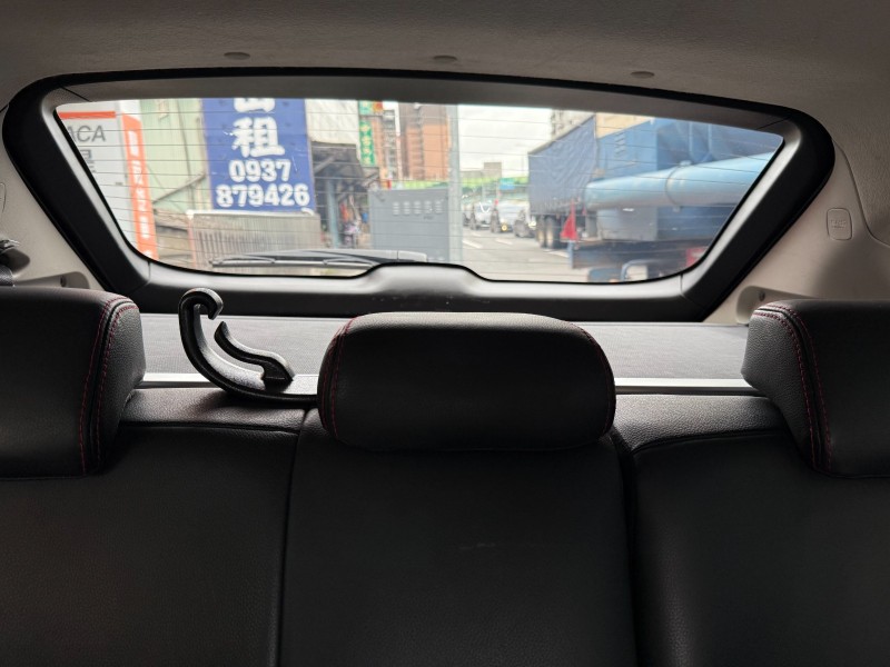 Subaru  XV 4WD、定速、倒影、低里程、認證合格 | 新北市汽車商業同業公會｜TACA優良車商聯盟｜中古、二手車買車賣車公會認證保固