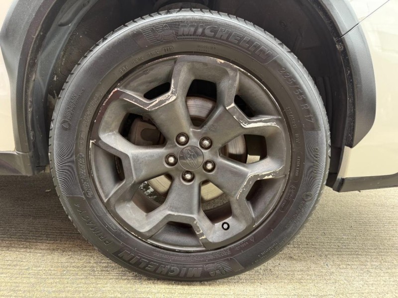 Subaru  XV 4WD、定速、倒影、低里程、認證合格 | 新北市汽車商業同業公會｜TACA優良車商聯盟｜中古、二手車買車賣車公會認證保固