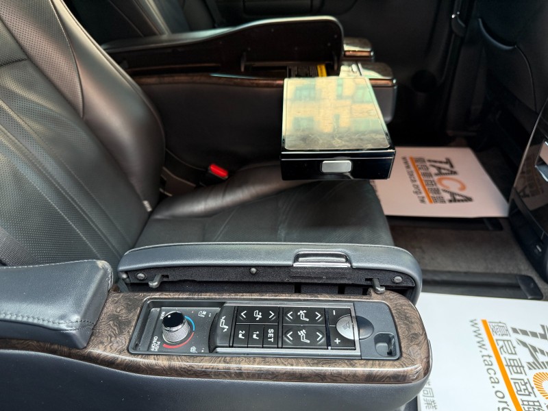Toyota  ALPHARD TSS 2.0輔助駕駛、全速域跟車、原廠保養、黑內裝、認證合格 | 新北市汽車商業同業公會｜TACA優良車商聯盟｜中古、二手車買車賣車公會認證保固