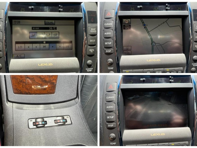 Lexus  ES 【天窗、定速、雙電動冷熱通風椅、超低里程】 | 新北市汽車商業同業公會｜TACA優良車商聯盟｜中古、二手車買車賣車公會認證保固