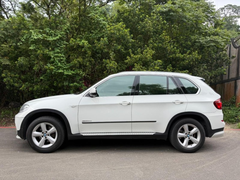 BMW/ 寶馬  X5 SERIES  X5 xDrive30d 原版件、領航特飾版、限時特價優惠 | 新北市汽車商業同業公會｜TACA優良車商聯盟｜中古、二手車買車賣車公會認證保固