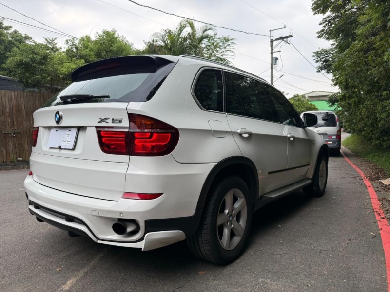 BMW/ 寶馬  X5 SERIES  X5 xDrive30d 原版件、領航特飾版、限時特價優惠 | 新北市汽車商業同業公會｜TACA優良車商聯盟｜中古、二手車買車賣車公會認證保固