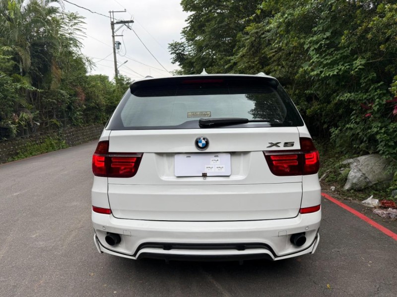 BMW/ 寶馬  X5 SERIES  X5 xDrive30d 原版件、領航特飾版、限時特價優惠 | 新北市汽車商業同業公會｜TACA優良車商聯盟｜中古、二手車買車賣車公會認證保固