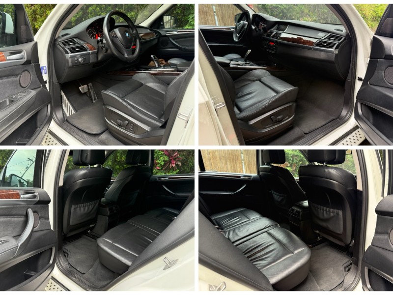 BMW/ 寶馬  X5 SERIES  X5 xDrive30d 原版件、領航特飾版、限時特價優惠 | 新北市汽車商業同業公會｜TACA優良車商聯盟｜中古、二手車買車賣車公會認證保固