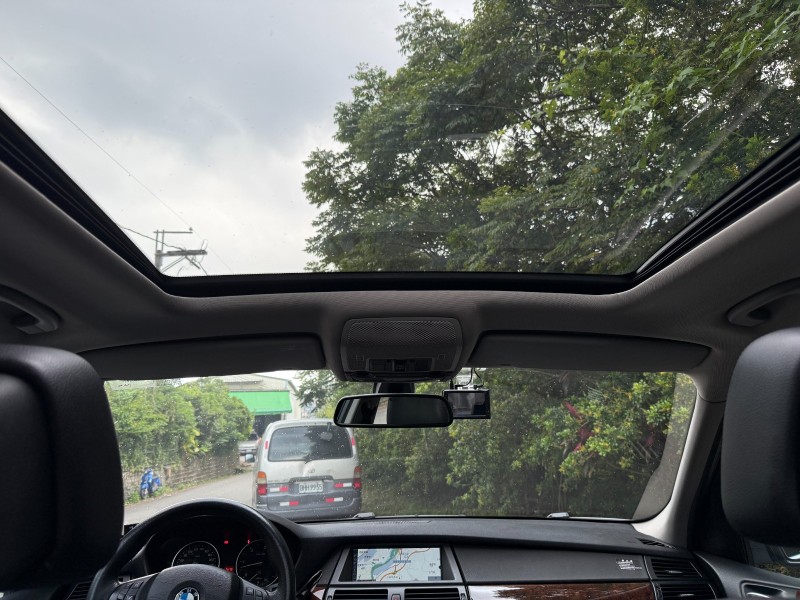 BMW/ 寶馬  X5 SERIES  X5 xDrive30d 原版件、領航特飾版、限時特價優惠 | 新北市汽車商業同業公會｜TACA優良車商聯盟｜中古、二手車買車賣車公會認證保固