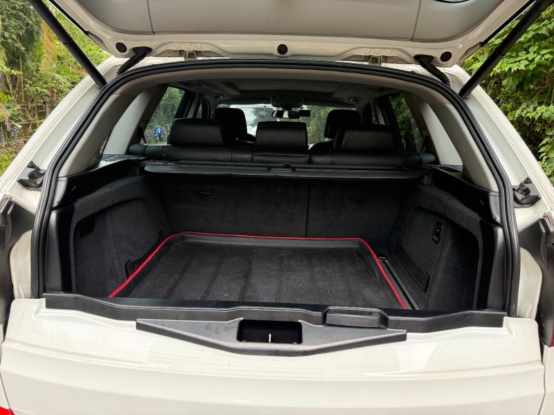 BMW/ 寶馬  X5 SERIES  X5 xDrive30d 原版件、領航特飾版、限時特價優惠 | 新北市汽車商業同業公會｜TACA優良車商聯盟｜中古、二手車買車賣車公會認證保固