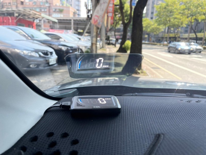 Suzuki  Vitara VITARA 360環景 LED頭燈 安卓機 I-KEY 換檔撥片 盲點 | 新北市汽車商業同業公會｜TACA優良車商聯盟｜中古、二手車買車賣車公會認證保固