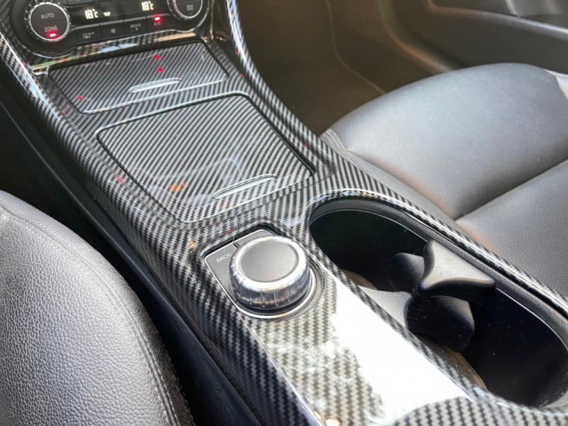 Mercedes-Benz/賓士  CLA-CLASS  CLA250 Mercedes-Benz CLA CLA250 2015款 自手排 2.0L  | 新北市汽車商業同業公會｜TACA優良車商聯盟｜中古、二手車買車賣車公會認證保固