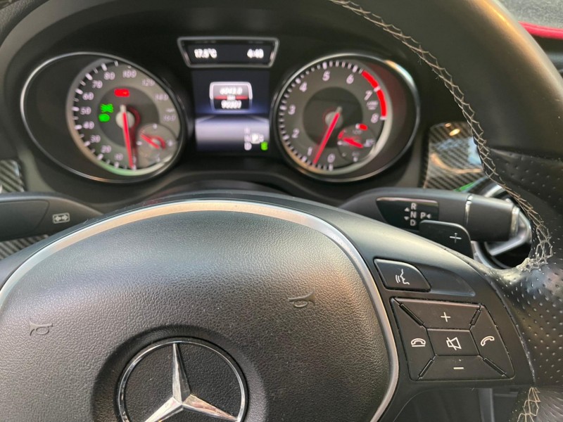 Mercedes-Benz/賓士  CLA-CLASS  CLA250 Mercedes-Benz CLA CLA250 2015款 自手排 2.0L  | 新北市汽車商業同業公會｜TACA優良車商聯盟｜中古、二手車買車賣車公會認證保固