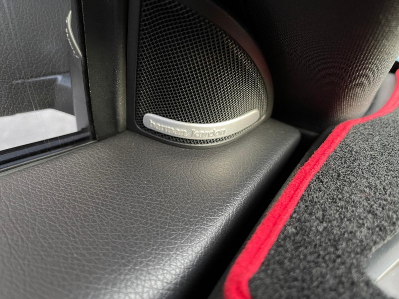 Mercedes-Benz/賓士  CLA-CLASS  CLA250 Mercedes-Benz CLA CLA250 2015款 自手排 2.0L  | 新北市汽車商業同業公會｜TACA優良車商聯盟｜中古、二手車買車賣車公會認證保固