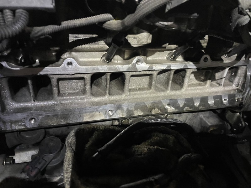 Mitsubishi  Canter 2014 堅達 CANTER冷凍廂 11呎半 EGR DPF排氣系統 已清洗更新 | 新北市汽車商業同業公會｜TACA優良車商聯盟｜中古、二手車買車賣車公會認證保固