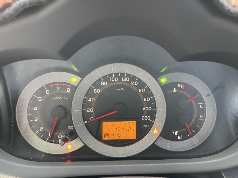 Toyota  RAV4 Toyota RAV4 2012款 2.4 E 黑色 | 新北市汽車商業同業公會｜TACA優良車商聯盟｜中古、二手車買車賣車公會認證保固