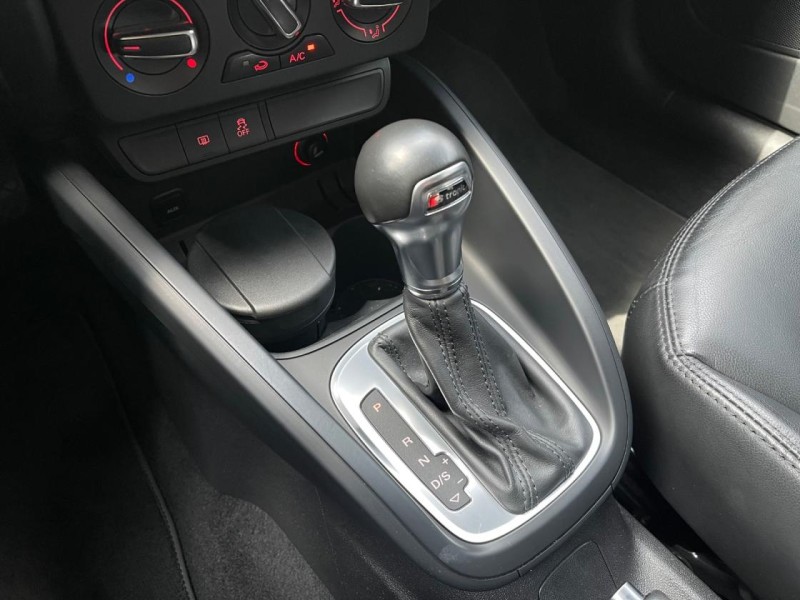 Audi  A1 Audi A1 2017款 25 TFSI 黑色 | 新北市汽車商業同業公會｜TACA優良車商聯盟｜中古、二手車買車賣車公會認證保固
