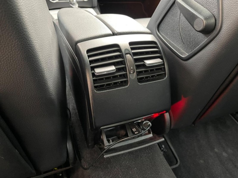 Mercedes-Benz/賓士   C-CLASS  C250 M-Benz C-Class Sedan 2012款 C250 AMG 銀色 | 新北市汽車商業同業公會｜TACA優良車商聯盟｜中古、二手車買車賣車公會認證保固