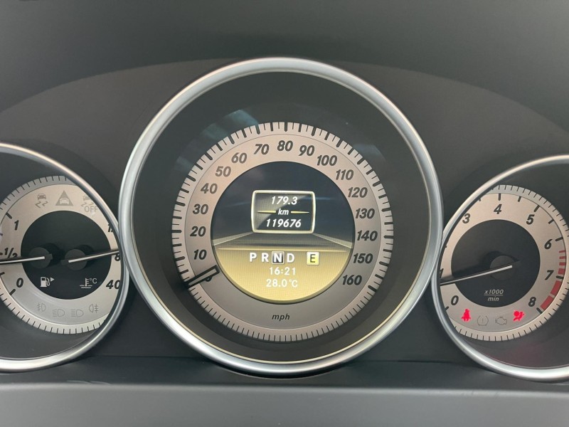 Mercedes-Benz/賓士   C-CLASS  C250 M-Benz C-Class Sedan 2012款 C250 AMG 銀色 | 新北市汽車商業同業公會｜TACA優良車商聯盟｜中古、二手車買車賣車公會認證保固