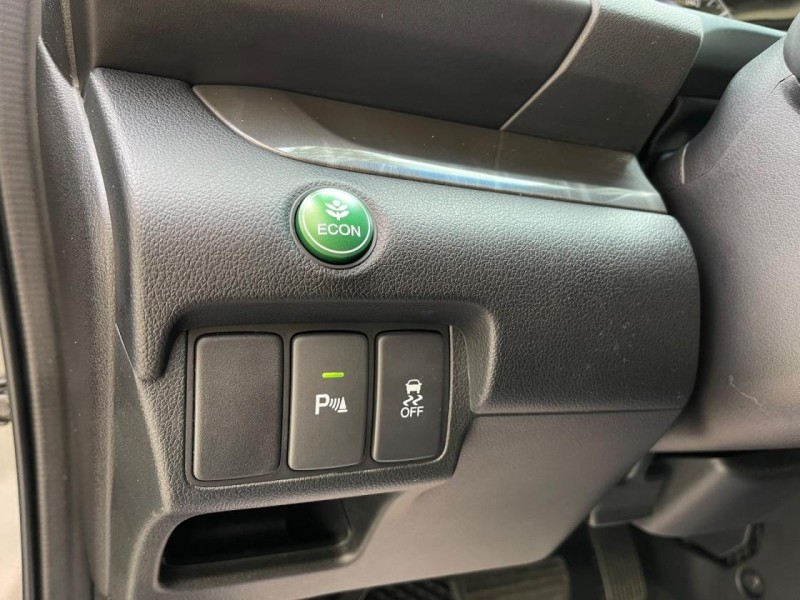 Honda  CR-V Honda CR-V 2013款 2.4 VTi-S 灰色 | 新北市汽車商業同業公會｜TACA優良車商聯盟｜中古、二手車買車賣車公會認證保固