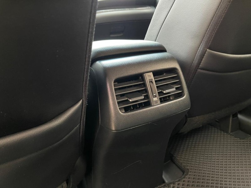 Honda  CR-V Honda CR-V 2013款 2.4 VTi-S 灰色 | 新北市汽車商業同業公會｜TACA優良車商聯盟｜中古、二手車買車賣車公會認證保固