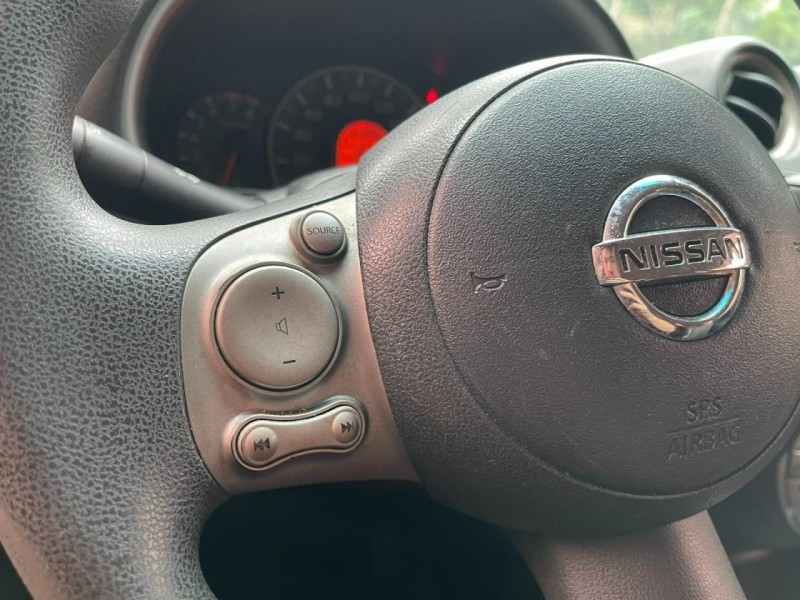 Nissan  Tiida MARCH 都會代步小車 省油 省稅金 安卓機大螢幕 倒車顯影 | 新北市汽車商業同業公會｜TACA優良車商聯盟｜中古、二手車買車賣車公會認證保固