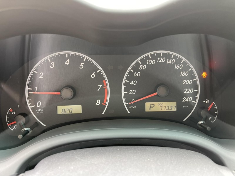 Toyota  Altis 原版件 僅跑7萬公里  15吋鋁圈 電動後折  皮椅 恆溫 定速 倒車雷達 | 新北市汽車商業同業公會｜TACA優良車商聯盟｜中古、二手車買車賣車公會認證保固