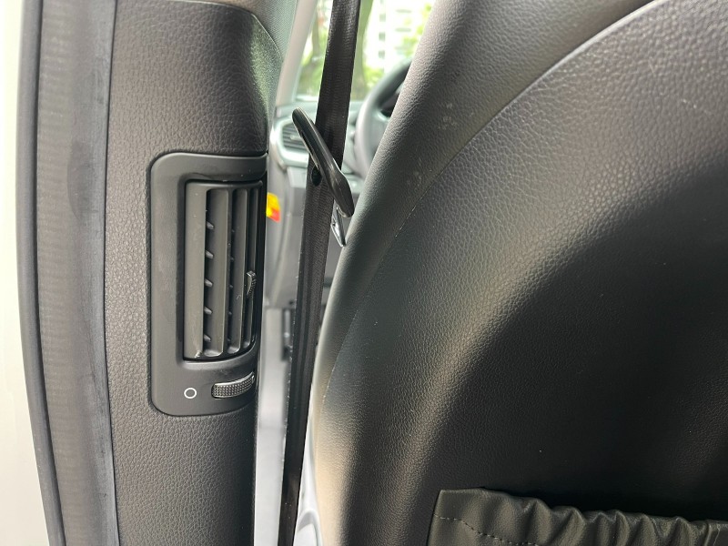 Hyundai  Santa Fe SANTA FE 山土匪 2.2柴油 5+2 七人座 一手車 全原廠保養 車況優 | 新北市汽車商業同業公會｜TACA優良車商聯盟｜中古、二手車買車賣車公會認證保固