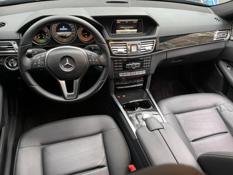 Mercedes-Benz/賓士   E-CLASS  E220d E220 CDI 低里程 車況優 省油省稅金 | 新北市汽車商業同業公會｜TACA優良車商聯盟｜中古、二手車買車賣車公會認證保固
