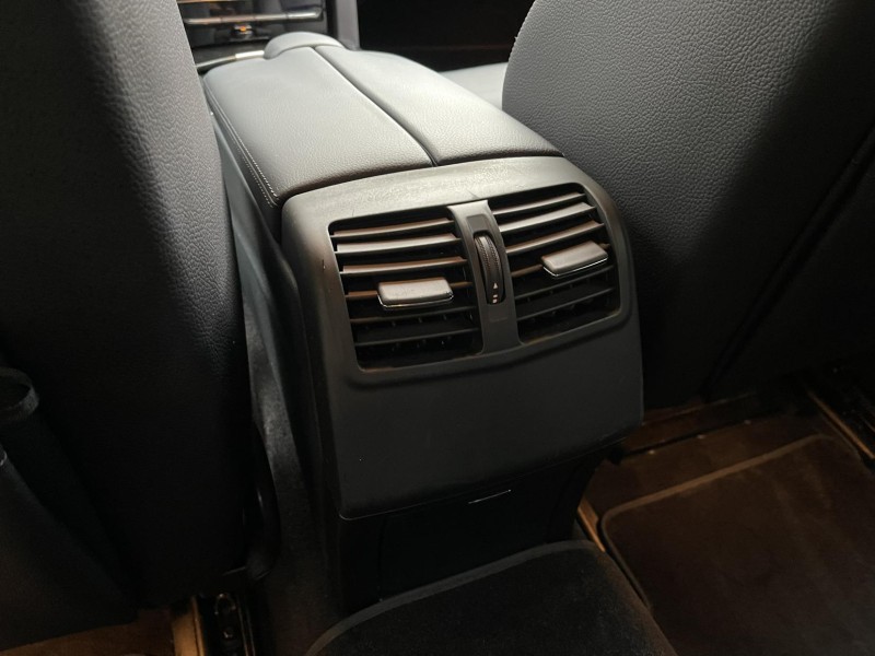 Mercedes-Benz/賓士   E-CLASS  E220d E220 CDI 低里程 車況優 省油省稅金 | 新北市汽車商業同業公會｜TACA優良車商聯盟｜中古、二手車買車賣車公會認證保固