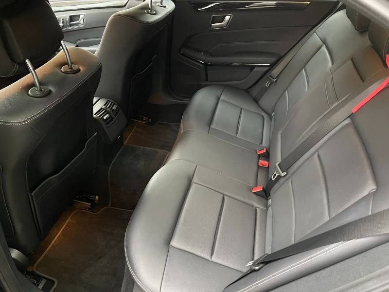 Mercedes-Benz/賓士   E-CLASS  E220d E220 CDI 低里程 車況優 省油省稅金 | 新北市汽車商業同業公會｜TACA優良車商聯盟｜中古、二手車買車賣車公會認證保固