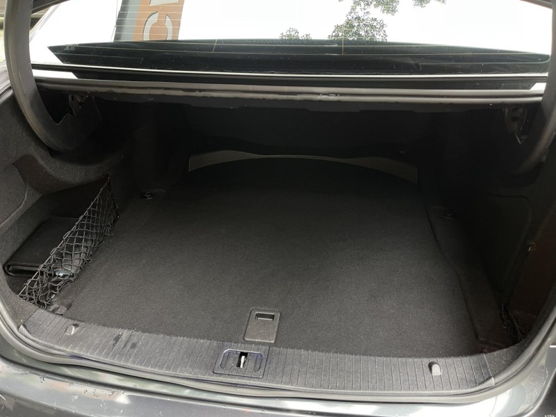 Mercedes-Benz/賓士   E-CLASS  E220d E220 CDI 低里程 車況優 省油省稅金 | 新北市汽車商業同業公會｜TACA優良車商聯盟｜中古、二手車買車賣車公會認證保固
