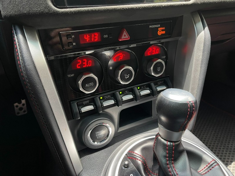 Toyota  AE86 TOYOTA FT86 Limited 自排 小改款 一手車 原版件 里程保證 | 新北市汽車商業同業公會｜TACA優良車商聯盟｜中古、二手車買車賣車公會認證保固