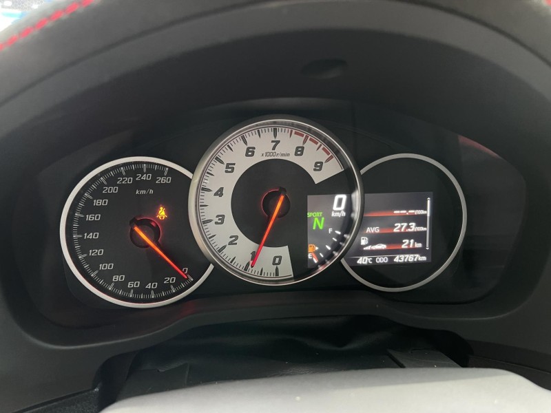 Toyota  AE86 TOYOTA FT86 Limited 自排 小改款 一手車 原版件 里程保證 | 新北市汽車商業同業公會｜TACA優良車商聯盟｜中古、二手車買車賣車公會認證保固