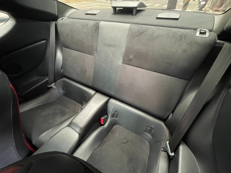 Toyota  AE86 TOYOTA FT86 Limited 自排 小改款 一手車 原版件 里程保證 | 新北市汽車商業同業公會｜TACA優良車商聯盟｜中古、二手車買車賣車公會認證保固