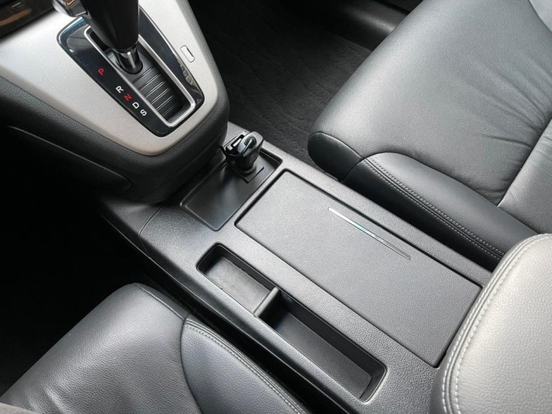 Honda  CR-V CRV VTIS 原廠保養 車況優 天窗 快撥 倒車顯影 恆溫 | 新北市汽車商業同業公會｜TACA優良車商聯盟｜中古、二手車買車賣車公會認證保固